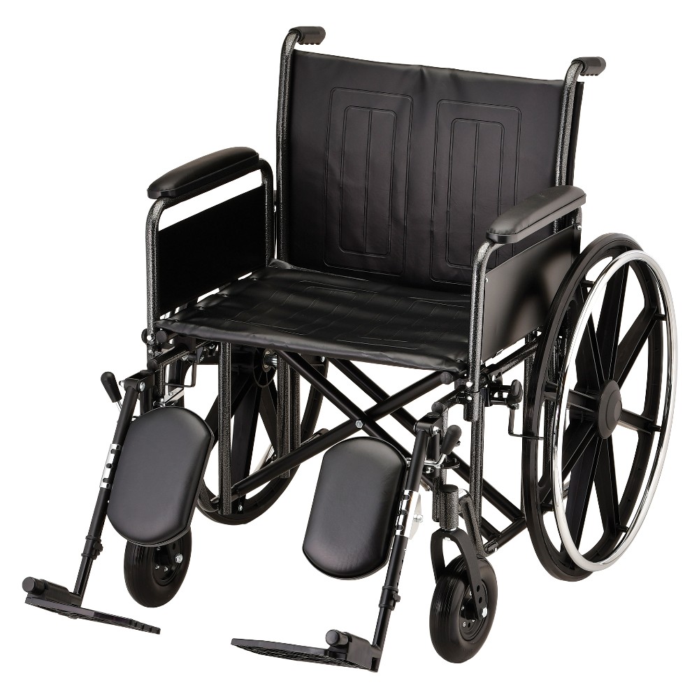Wheel Chair